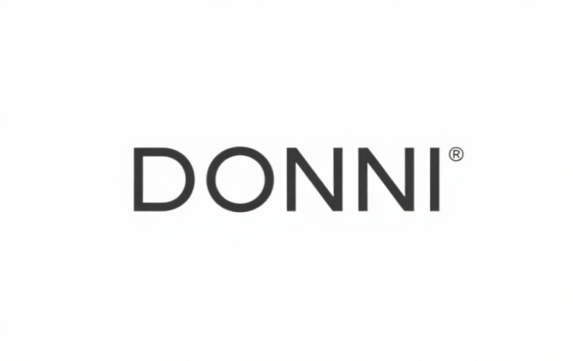 DONNI | Women’s Fashion & Clothing