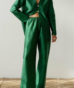 Themodestmoth.shop01f6fa4c04 6