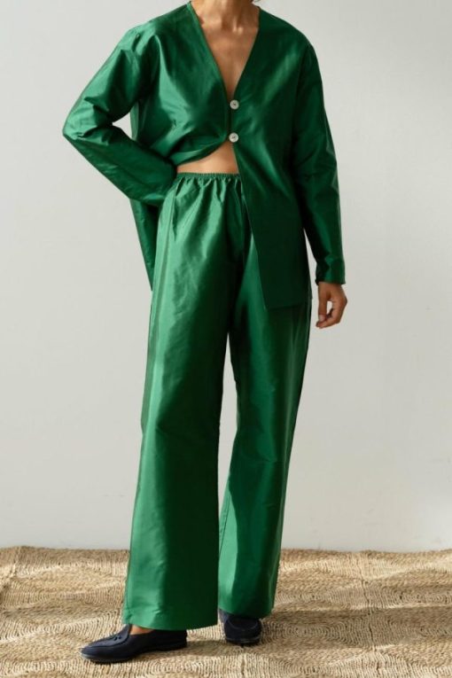 Themodestmoth.shop01f6fa4c04 6