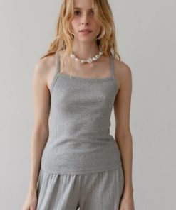 Themodestmoth.shop03baf40b02 2