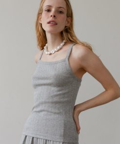 Themodestmoth.shop03baf40b02 4