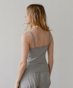 Themodestmoth.shop03baf40b02 5