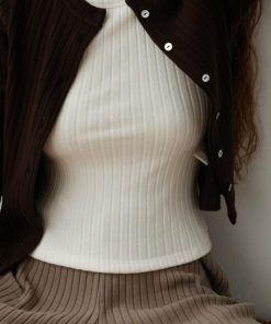 Themodestmoth.shop045001516e 6