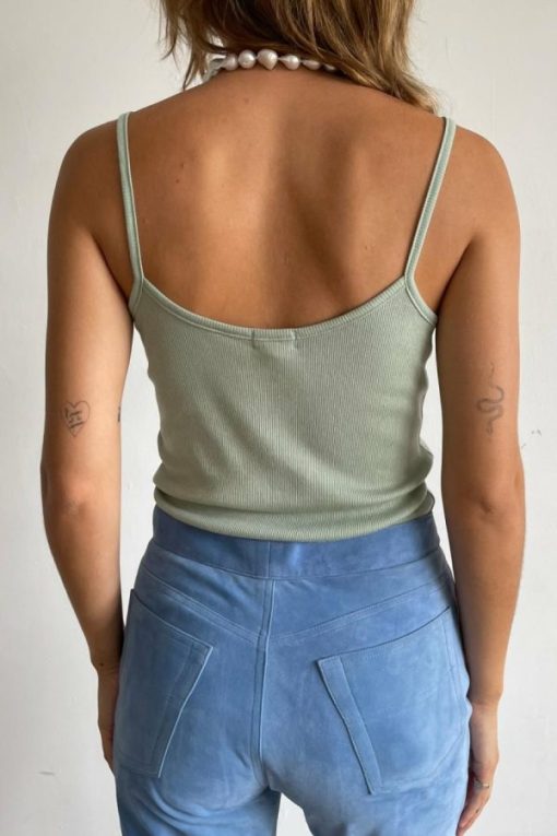 Themodestmoth.shop0765c40144 3