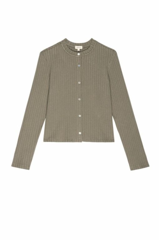 Themodestmoth.shop07eb554578 2