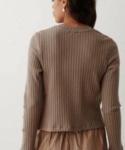 Themodestmoth.shop07eb554578 4