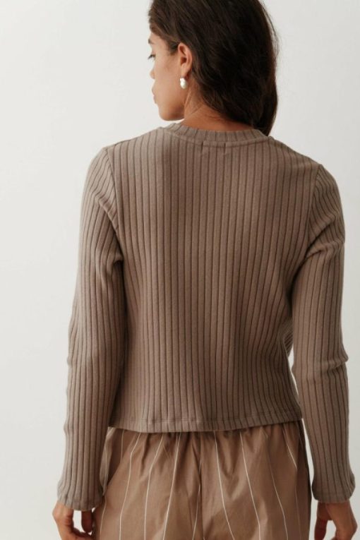 Themodestmoth.shop07eb554578 4
