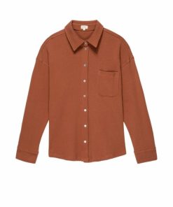 Themodestmoth.shop090fff0e44 2
