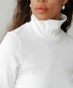 Themodestmoth.shop098be846c8 3