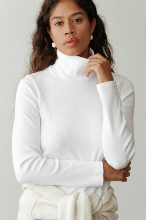 Themodestmoth.shop098be846c8 4