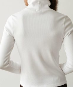 Themodestmoth.shop098be846c8 6