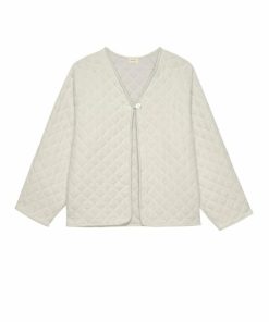 Themodestmoth.shop09949b2e70 2