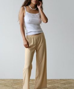 Themodestmoth.shop0a4ea7e02b 3