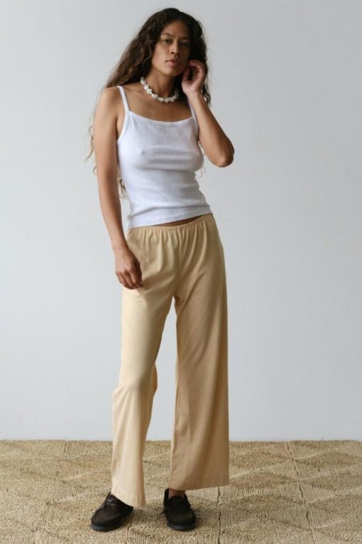 Themodestmoth.shop0a4ea7e02b 3