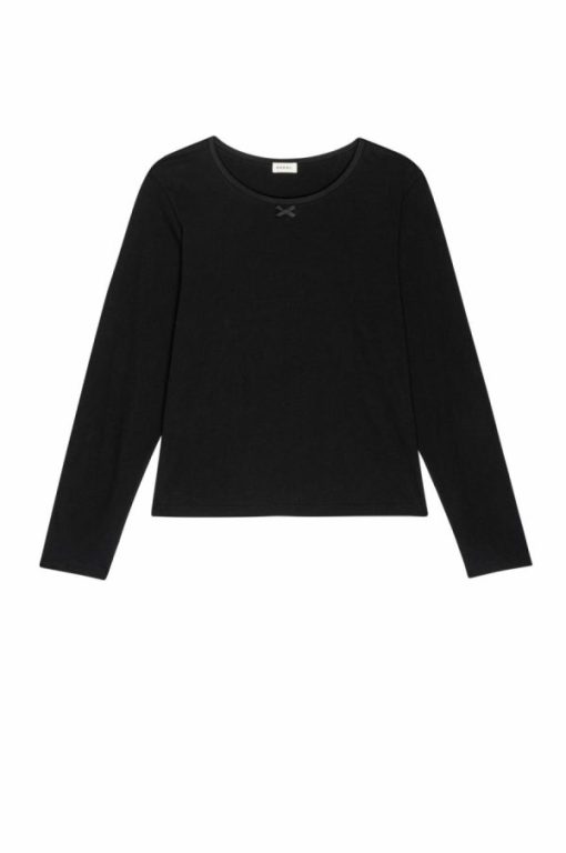 Themodestmoth.shop0b5176c3b9 2