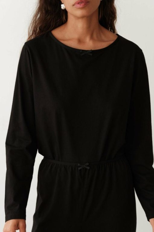 Themodestmoth.shop0b5176c3b9 3