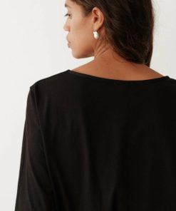 Themodestmoth.shop0b5176c3b9 4