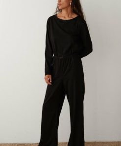 Themodestmoth.shop0b5176c3b9 5