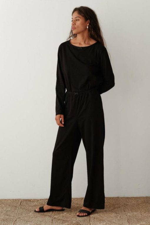 Themodestmoth.shop0b5176c3b9 5