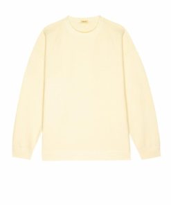 Themodestmoth.shop0b529c2a8a 2