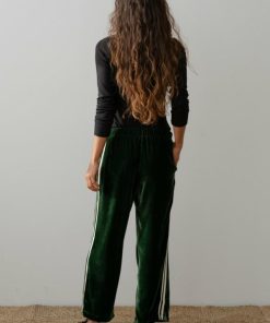 Themodestmoth.shop0b7530cf52 6