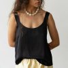 Themodestmoth.shop0bc93a562f 1