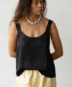 Themodestmoth.shop0bc93a562f 1