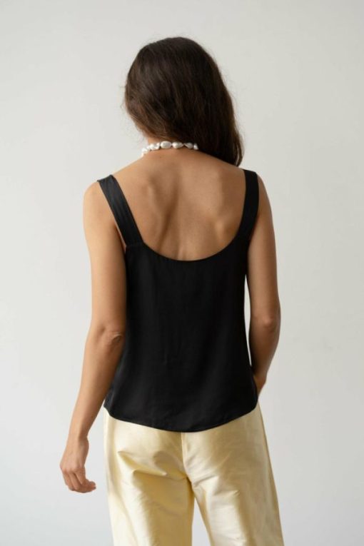 Themodestmoth.shop0bc93a562f 3