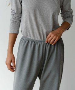 Themodestmoth.shop0e1aa43472 3