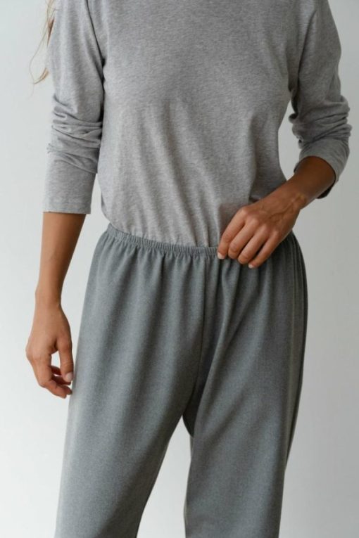 Themodestmoth.shop0e1aa43472 3