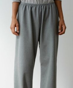 Themodestmoth.shop0e1aa43472 4