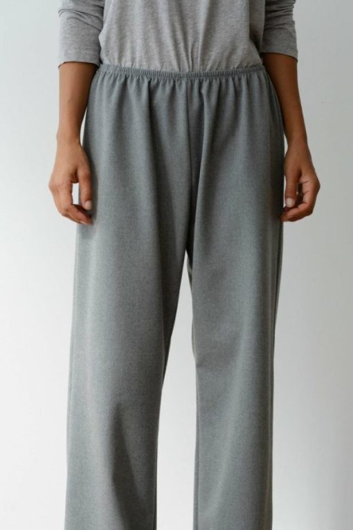 Themodestmoth.shop0e1aa43472 4
