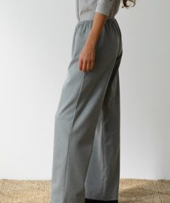 Themodestmoth.shop0e1aa43472 5