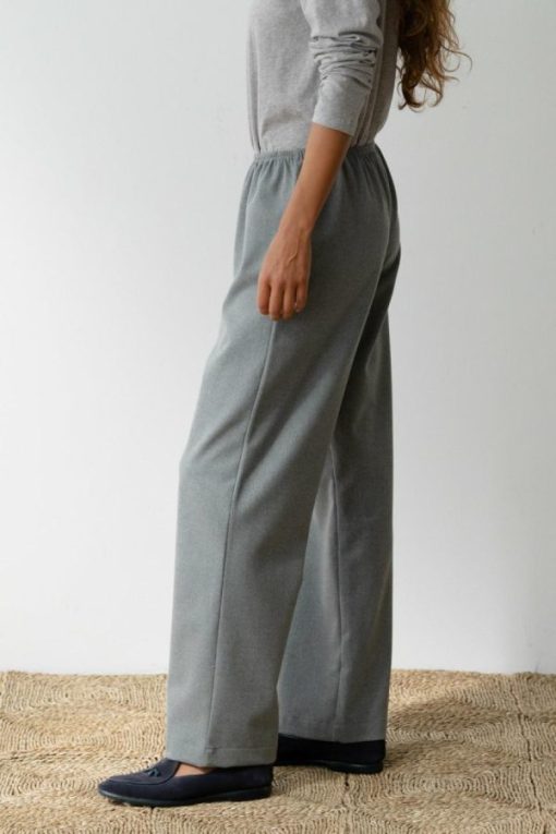 Themodestmoth.shop0e1aa43472 5