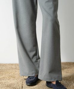 Themodestmoth.shop0e1aa43472 6