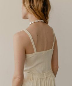 Themodestmoth.shop0e35fde6e0 5