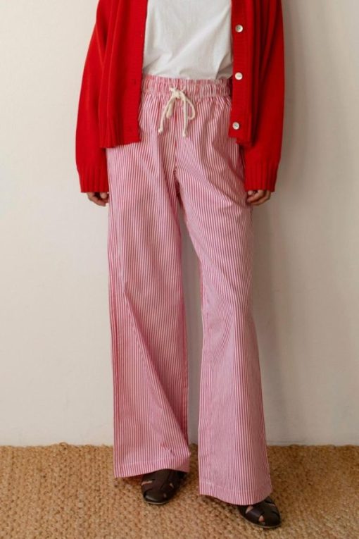Themodestmoth.shop0eaa20c17e 3