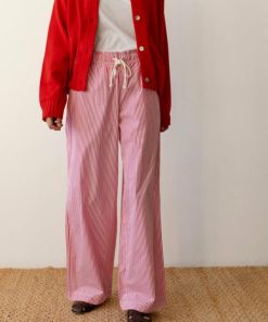 Themodestmoth.shop0eaa20c17e 4