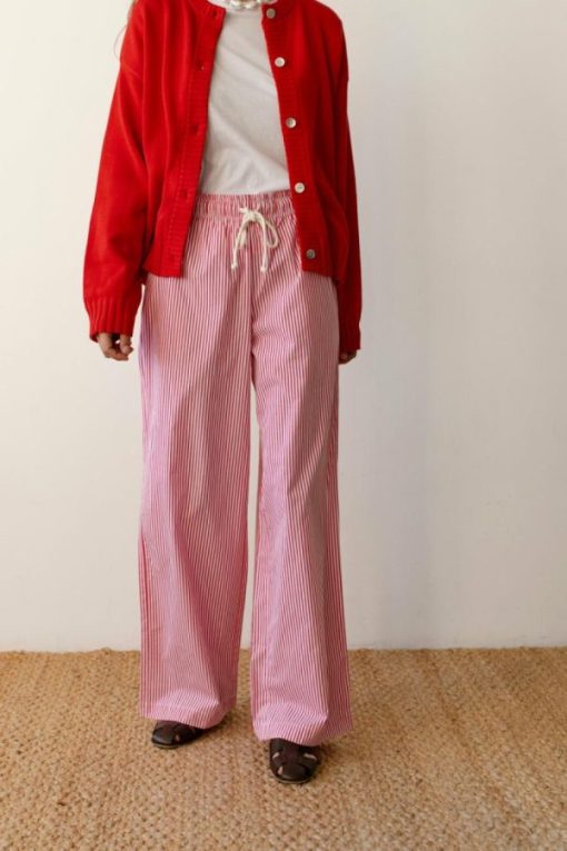 Themodestmoth.shop0eaa20c17e 4