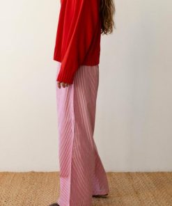 Themodestmoth.shop0eaa20c17e 5