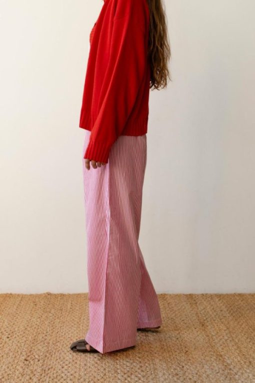 Themodestmoth.shop0eaa20c17e 5