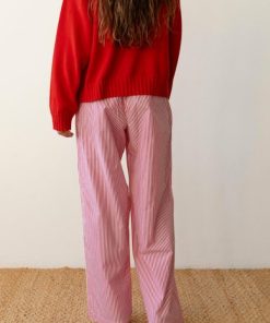 Themodestmoth.shop0eaa20c17e 6