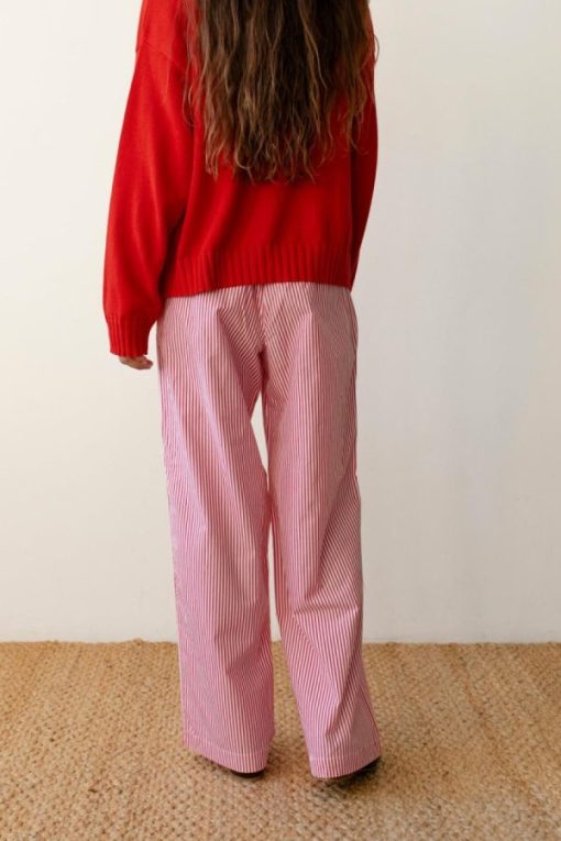 Themodestmoth.shop0eaa20c17e 6