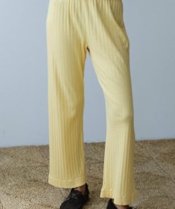 Themodestmoth.shop1001157781 1