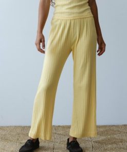 Themodestmoth.shop1001157781 2