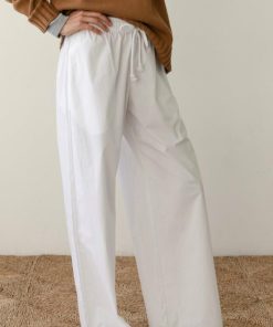 Themodestmoth.shop10ee73501c 3