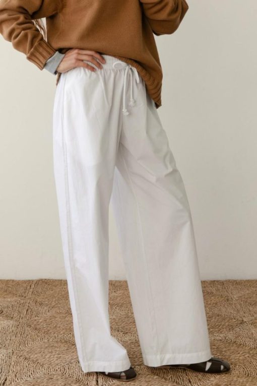 Themodestmoth.shop10ee73501c 3