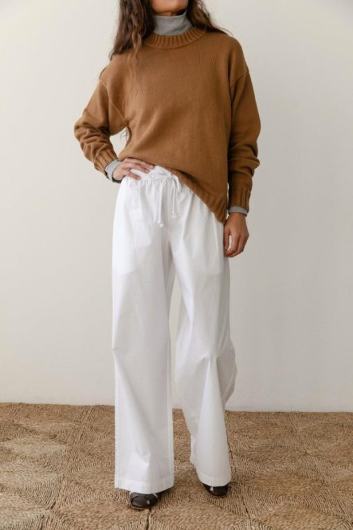 Themodestmoth.shop10ee73501c 4