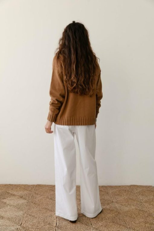 Themodestmoth.shop10ee73501c 6