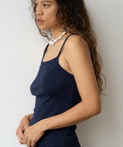 Themodestmoth.shop1127ab98a6 3